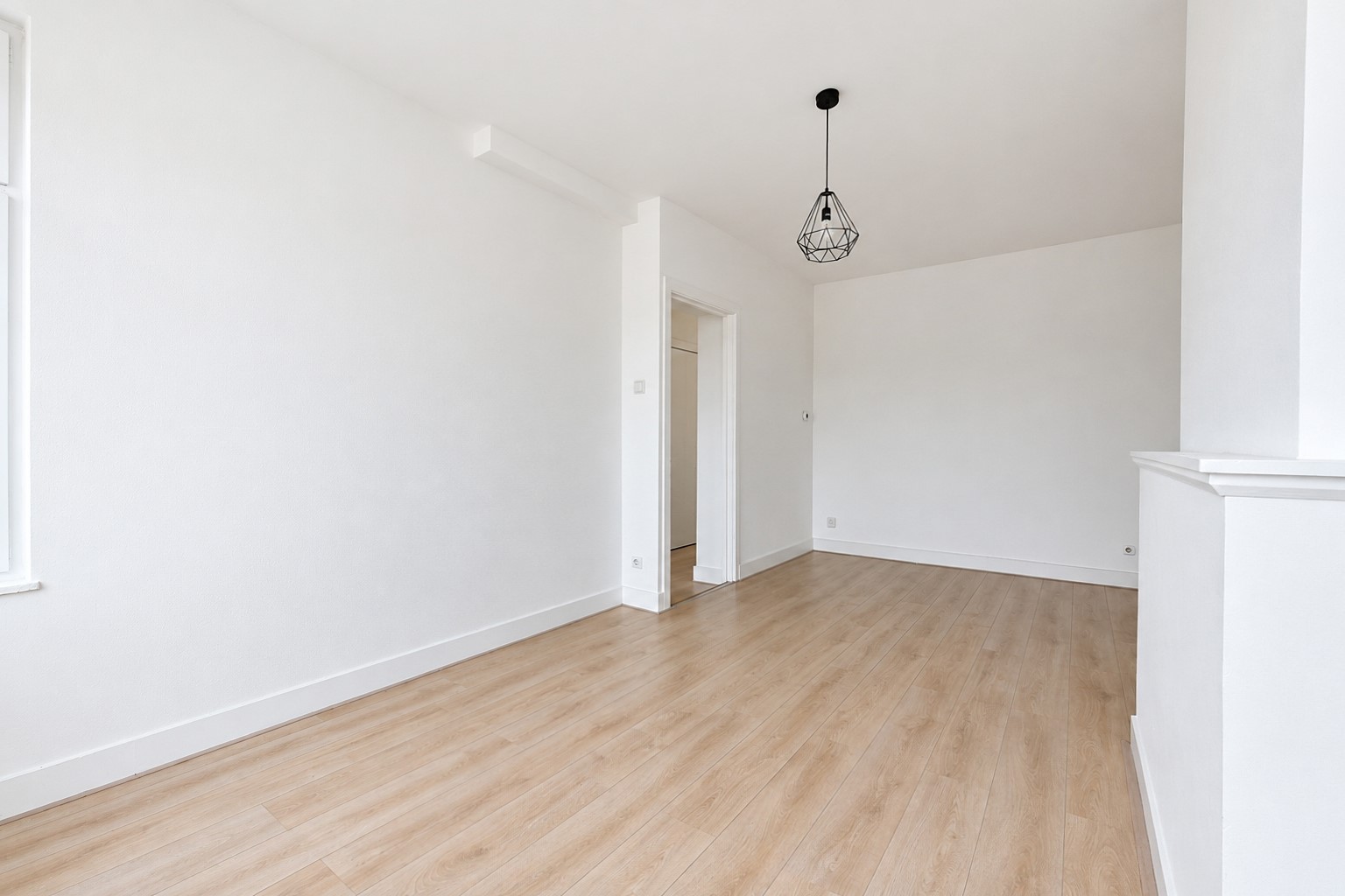 Appartement te koop: Capadosestraat 252, 'S-Gravenhage