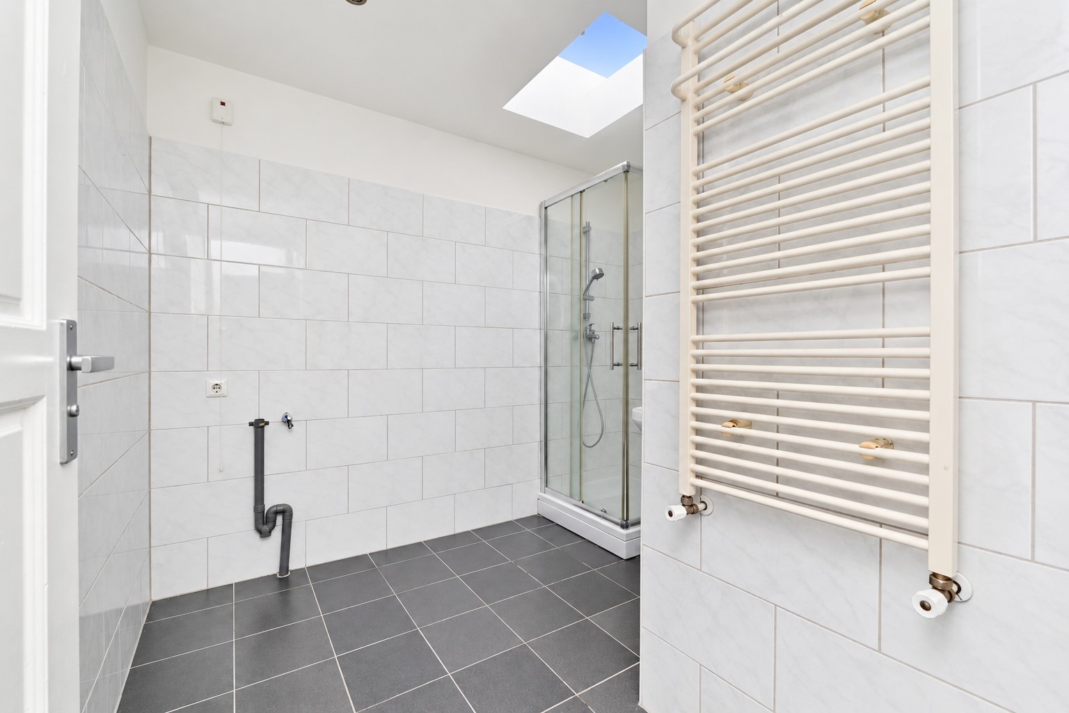Appartement te koop: Capadosestraat 252, 'S-Gravenhage