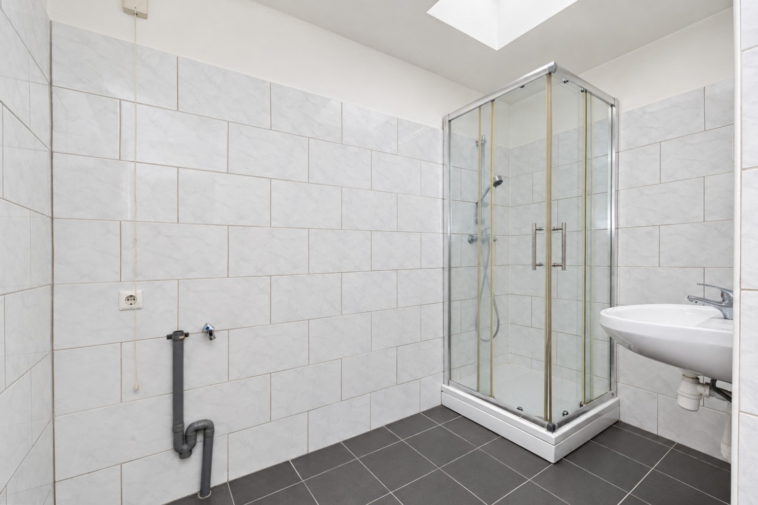 Appartement te koop: Capadosestraat 252, 'S-Gravenhage