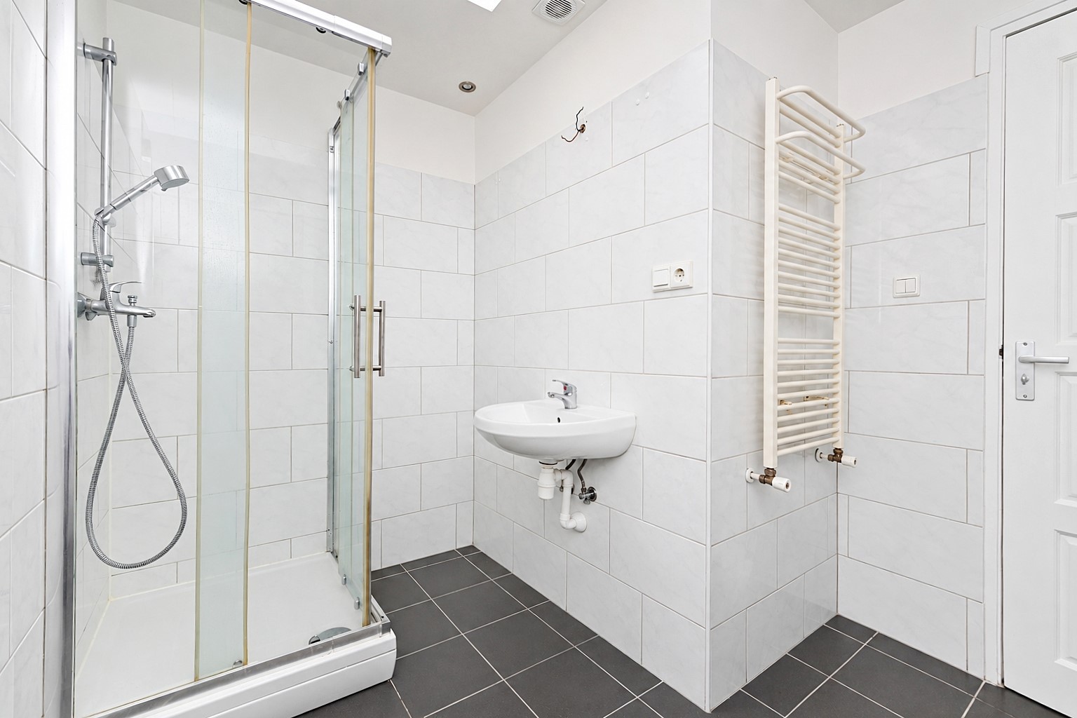 Appartement te koop: Capadosestraat 252, 'S-Gravenhage