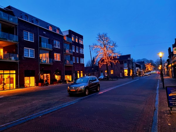 Medium property photo - Hoofdstraat 63-31, 8401 BW Gorredijk