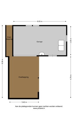 Medium property photo - Schoterlandseweg 157, 8411 ZB Jubbega