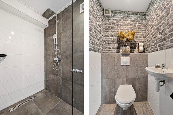 Medium property photo - Schoterlandseweg 157, 8411 ZB Jubbega