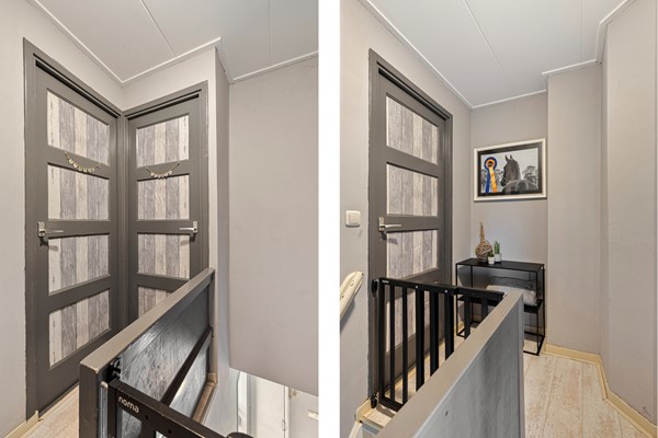 Medium property photo - Schoterlandseweg 157, 8411 ZB Jubbega