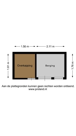 Medium property photo - IJsbaanweg 38, 8391 HZ Noordwolde