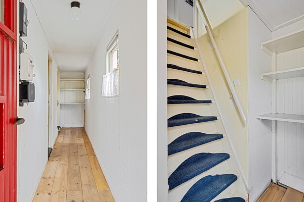 Medium property photo - Schoterlandseweg 57, 8412 SV Hoornsterzwaag