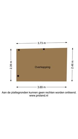 Medium property photo - Spinnerij 54, 8401 XH Gorredijk