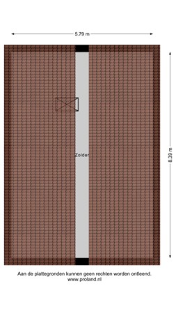 Te koop: Jeltingalaan 66, 9285 WL Buitenpost 2E.jpg