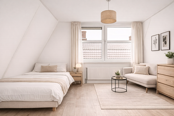 SLAAPKAMER.png