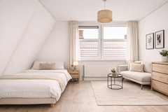SLAAPKAMER.png