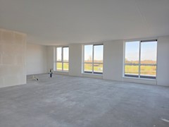 20260401_103211.jpg