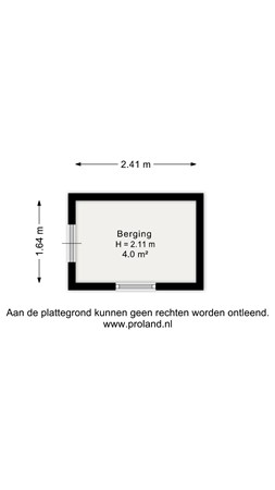 Berging.jpg