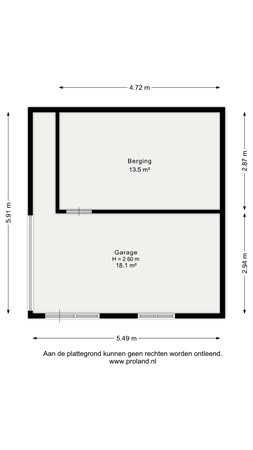Garage.jpg