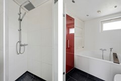 Detail2.jpg