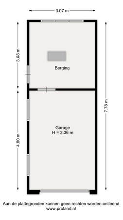 Garage.jpg