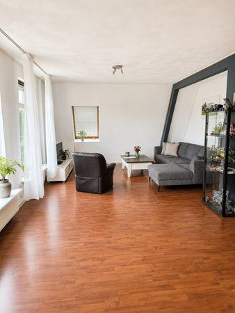 Woonkamer.png