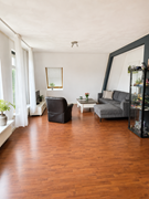 Woonkamer.png
