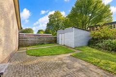 terrein-loods.jpg