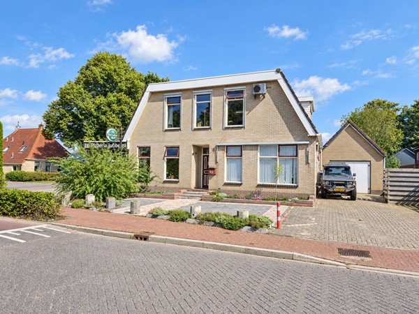 voorgevel-bovenwoning.jpg