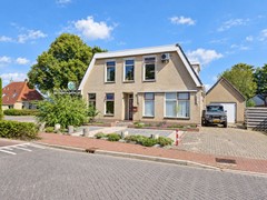 voorgevel-bovenwoning.jpg