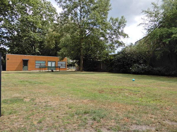 Medium property photo - Tom Mandersstraat, 5144 ZW Waalwijk