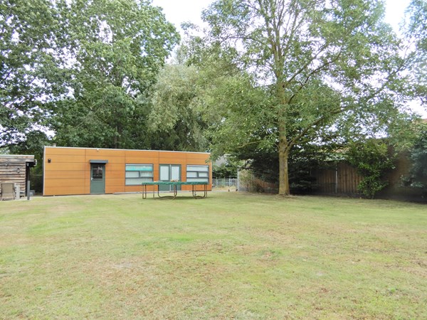 Medium property photo - Tom Mandersstraat, 5144 ZW Waalwijk