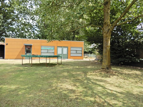 Medium property photo - Tom Mandersstraat, 5144 ZW Waalwijk