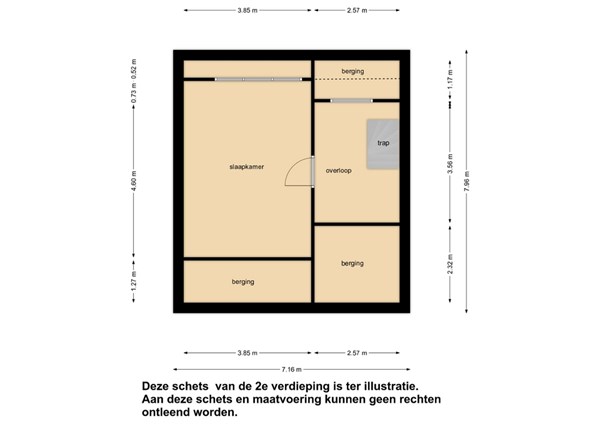 Van Oldenbarneveltstraat 21, 5151 CE Drunen - tweede verdieping.jpg