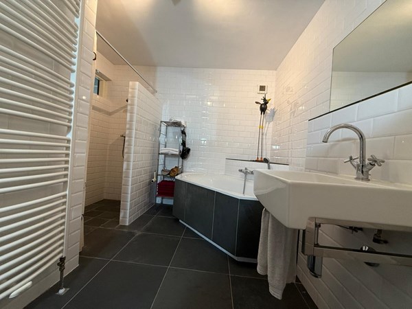 Medium property photo - Wolfsnest 6, 5161 PP Sprang-Capelle