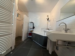 Badkamer.jpg