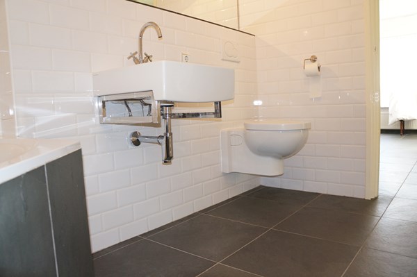 Medium property photo - Wolfsnest 6, 5161 PP Sprang-Capelle