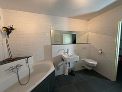 Bakdkamer 1.jpg