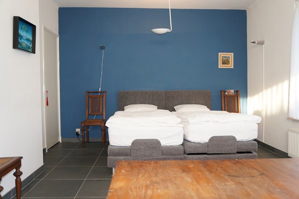 Medium property photo - Wolfsnest 6, 5161 PP Sprang-Capelle