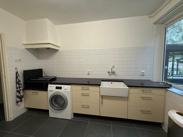 Medium property photo - Wolfsnest 6, 5161 PP Sprang-Capelle