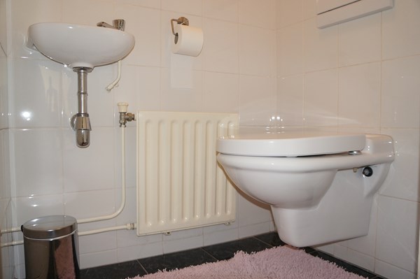 Medium property photo - Wolfsnest 6, 5161 PP Sprang-Capelle