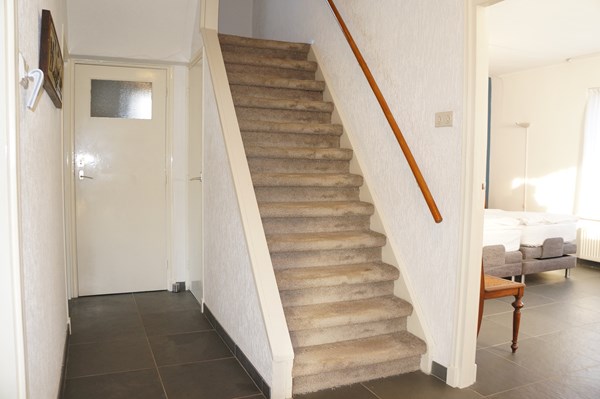 Medium property photo - Wolfsnest 6, 5161 PP Sprang-Capelle