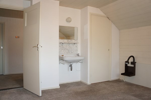 Medium property photo - Wolfsnest 6, 5161 PP Sprang-Capelle