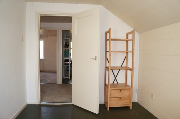 Medium property photo - Wolfsnest 6, 5161 PP Sprang-Capelle