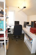 DSC07715.JPG
