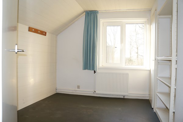 Medium property photo - Wolfsnest 6, 5161 PP Sprang-Capelle
