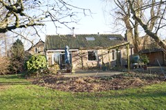 DSC07668.JPG