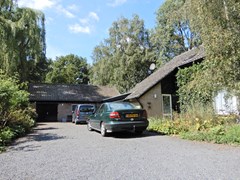 DSCN8692.JPG