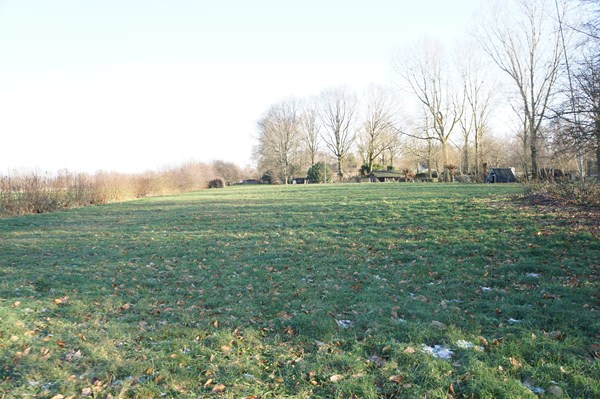 Medium property photo - Wolfsnest 6, 5161 PP Sprang-Capelle