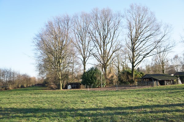 Medium property photo - Wolfsnest 6, 5161 PP Sprang-Capelle