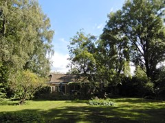 DSCN8718.JPG