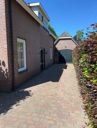 Medium property photo - De Hoeven 46A, 5254 JX Haarsteeg