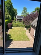 image1 (5).jpeg