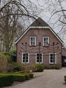 Te koop: De Hoeven 46A, 5254JX Haarsteeg