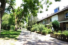 Te koop: Noordenbos 31, 4931VA Geertruidenberg