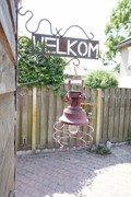 DSC08267.JPG